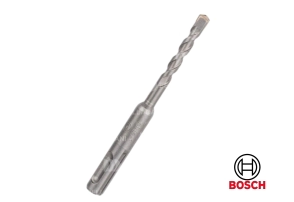 Mecha P/Concreto Bosch SDS Plus  -1 6x110mm
