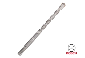 Mecha P/Concreto Bosch SDS Plus -1 10mmx160mm