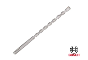 Mecha P/Concreto Bosch SDS -1 10mm x 150mm