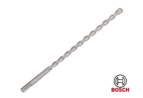 Mecha P/Concreto Bosch SDS Plus 1 10mmx 260mm