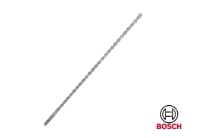Mecha P/Concreto Bosch SDS Plus 1 10mm x460mm