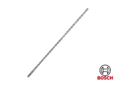 Mecha P/Concreto Bosch SDS Plus 1 10mm x460mm