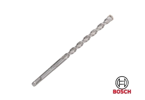 Mecha P/Concreto Bosch SDS Plus 1 12mm x210mm