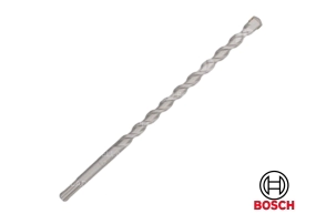 Mecha P/Concreto Bosch SDS Plus 1 12mm x260mm