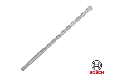 Mecha P/Concreto Bosch SDS Plus 1 12mm x260mm