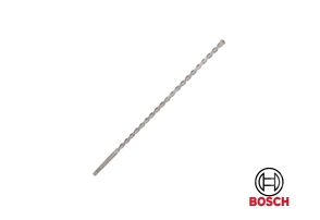 Mecha P/Concreto Bosch SDS Plus 1 12mm x460mm