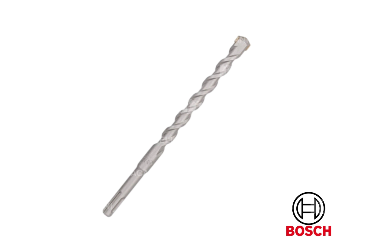 Mecha P/Concreto Bosch SDS Plus 1 14mm x210mm