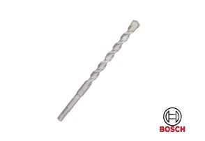 Mecha P/Concreto Bosch SDS Plus 1 14mm x210mm