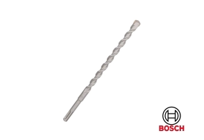 Mecha P/Concreto Bosch SDS Plus 1 14mm x260mm