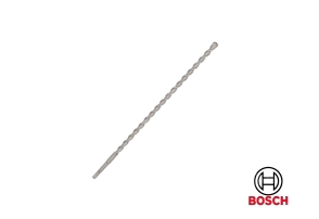 Mecha P/Concreto Bosch SDS Plus 1 14mm x460mm