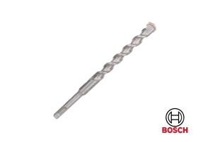 Mecha P/Concreto Bosch SDS Plus 1 16mm x210mm