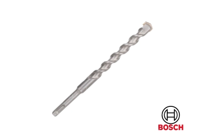 Mecha P/Concreto Bosch SDS Plus 1 16mm x210mm