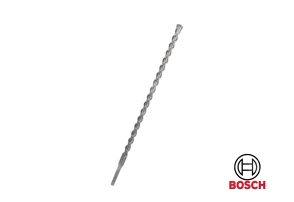 Mecha P/Concreto Bosch SDS Plus 1 18mm x460mm