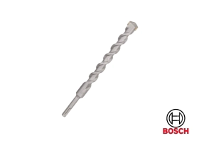 Mecha P/Concreto Bosch SDS Plus 1 22mm x260mm
