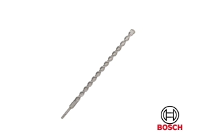 Mecha P/Concreto Bosch SDS Plus 1 22mm x460mm