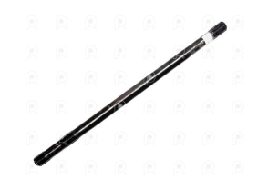 Palier S/Bloqueo Scania 111 ET