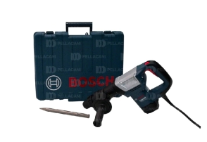 Martillo Demoledor Bosch PRO GSH 500