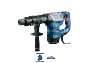 Martillo Demoledor Bosch PRO GSH 500