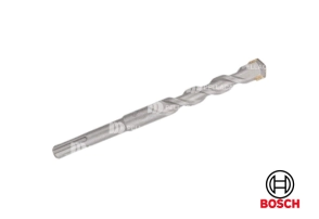 Mecha P/Concreto Bosch SDS Plus 1 - 14x160mm