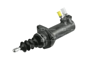 Cilindro auxiliar embrague Scania