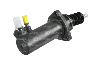 Cilindro auxiliar embrague Scania