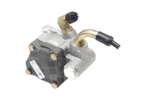 Bomba direcci&oacute;n hidr&aacute;ulica Ford F-4000 ZF