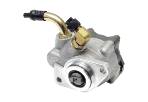 Bomba direcci&oacute;n hidr&aacute;ulica Ford F-4000 ZF