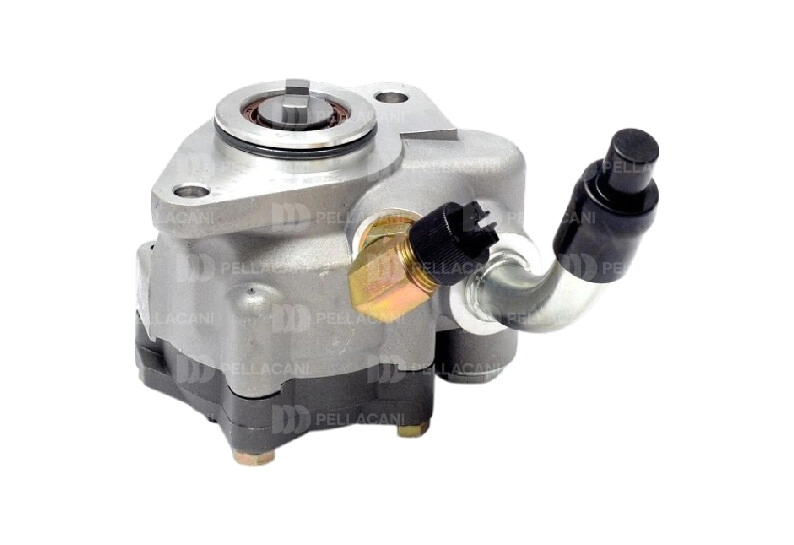 Bomba direcci�n hidr�ulica Ford Cargo 815 914