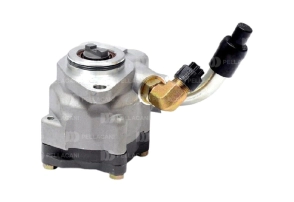 Bomba direcci&oacute;n hidr&aacute;ulica Ford Cargo 815 914