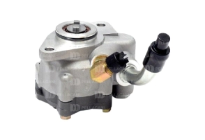 Bomba direcci&oacute;n hidr&aacute;ulica Ford Cargo 815 914