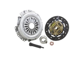 Kit de Embrague VW Audi &Oslash; Ext. 200mm