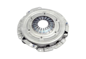 Kit de Embrague Chevrolet &Oslash; Ext. 180mm