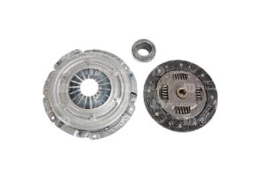 Kit de Embrague Chevrolet &Oslash; Ext. 180mm