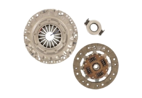 Kit de Embrague VW &Oslash; Ext. 200mm