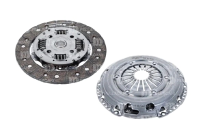 Kit de Embrague VW Audi &Oslash; Ext. 220mm