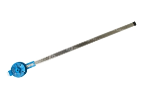 Medidor de correas Dayco