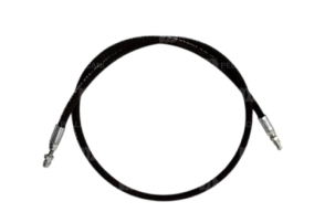 Flexible De Embrague MB 1620 1633