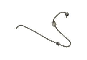 Ca&ntilde;o Inyector N&deg;4 MB OM366 1620