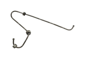 Ca&ntilde;o Inyector N&deg;4 MB OM366 1620