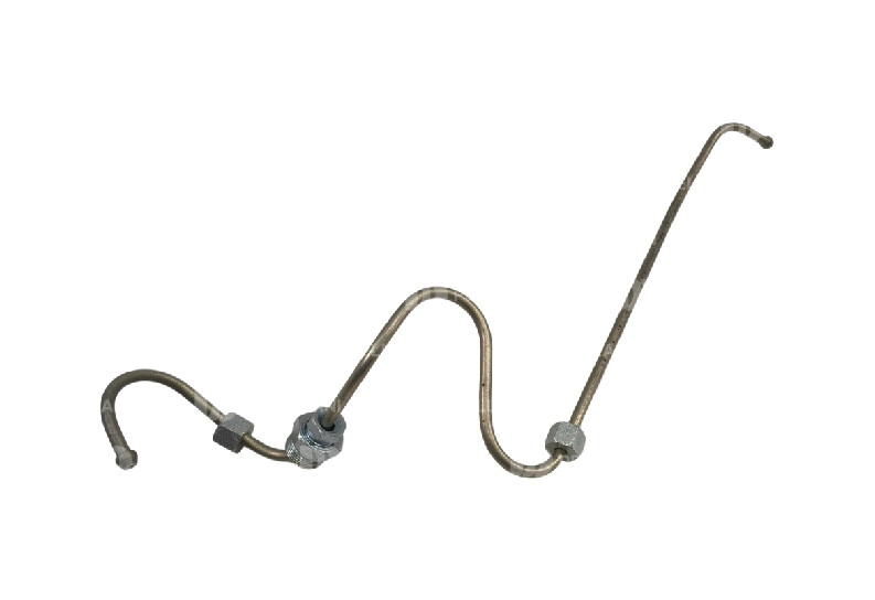 Ca�o de Inyector N�5 MB OM366 1620