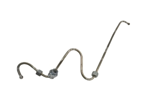 Ca&ntilde;o de Inyector N&deg;5 MB OM366 1620