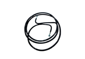 Flexible De Embrague Ford 1730