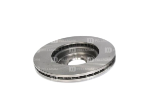 Disco de freno dela VW Amarok &Oslash; Ext. 332mm