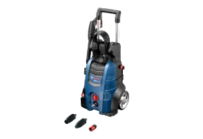 Hidrolavadora GHP 220 Bosch