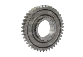 Engranaje 41z red.eje sup.Fs8209 CP