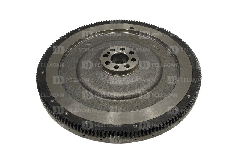 Volante de motor OM906 926 Cp