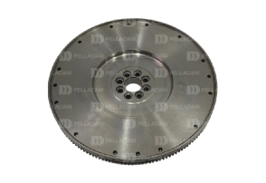 Volante de motor OM906 926 Cp