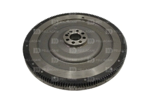 Volante de motor OM906 926 Cp