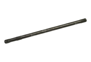Palier 1120mm 40 Estrias Mb 1634 HL7 CP