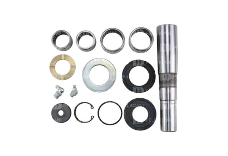 Jgo Rep Punta Eje MB 710 915 Accelo